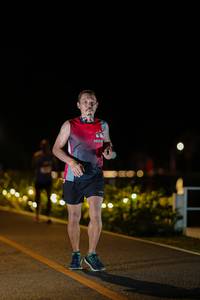 BIB: 
                            <button type="button" onclick="openModal(26547352)" class="btn btn-primary btn-sm float-right btn-popup" data-toggle="modal" data-target=".modal-high-quality">
                        <i class="fas fa-shopping-cart"></i> Add to Cart
                    </button>
                                            <button type="button" onclick="isThisMe(26547352, true)" class="btn btn-success btn-sm float-right btn-popup btn-isme hidden" data-toggle="tooltip" data-placement="bottom" title="นี่คือรูปของคุณใช่ไหม คลิกที่นี่เพื่อเอาเข้าอัลบั้ม">
                        <i class="fas fa-plus"></i> Add to album
                    </button>
                    <button type="button" onclick="isThisMe(26547352, false)" class="btn btn-warning btn-sm float-right btn-popup btn-isnotme hidden">
                        <i class="fas fa-ban"></i> Remove from album
                    </button>